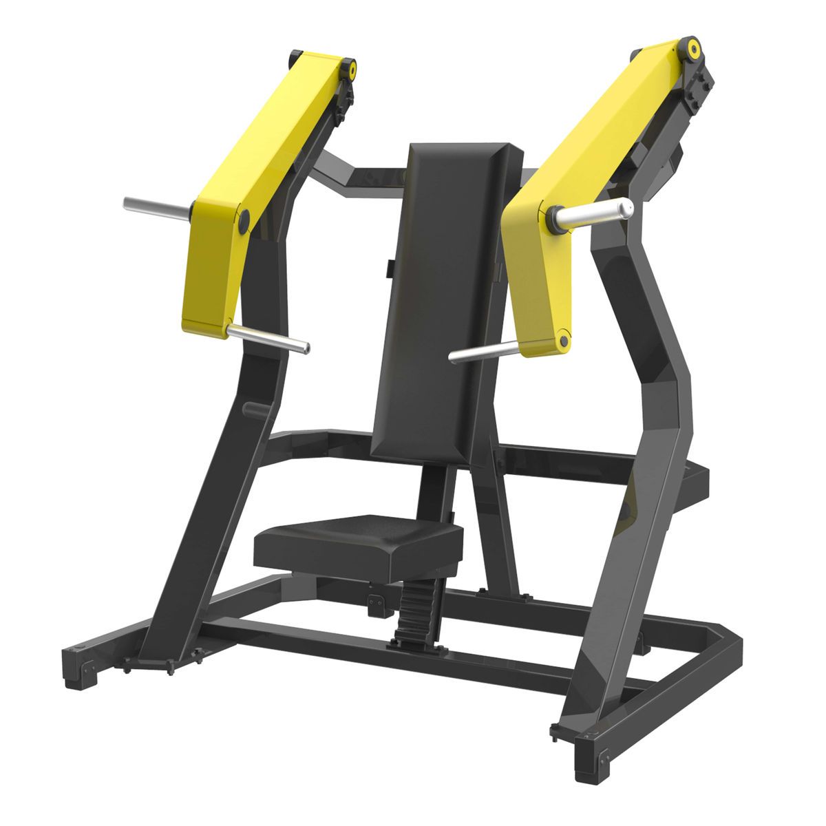 915_incline_chest_press_-1.jpg