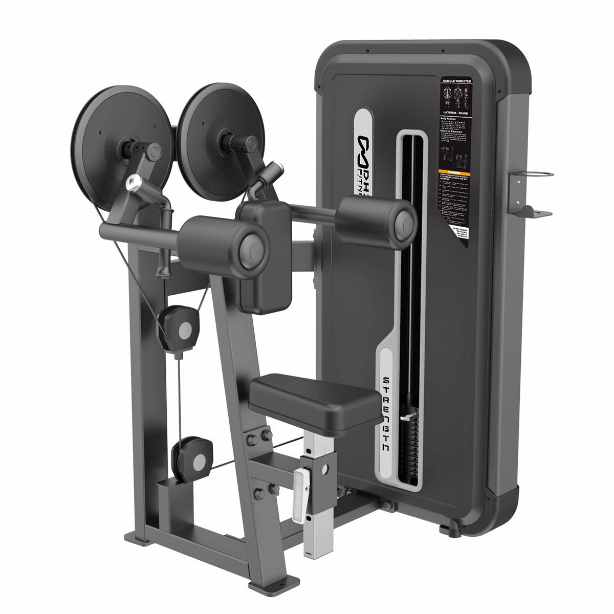 a-3005-_-_-_lateral-raise_.-_-56-_-1.jpg