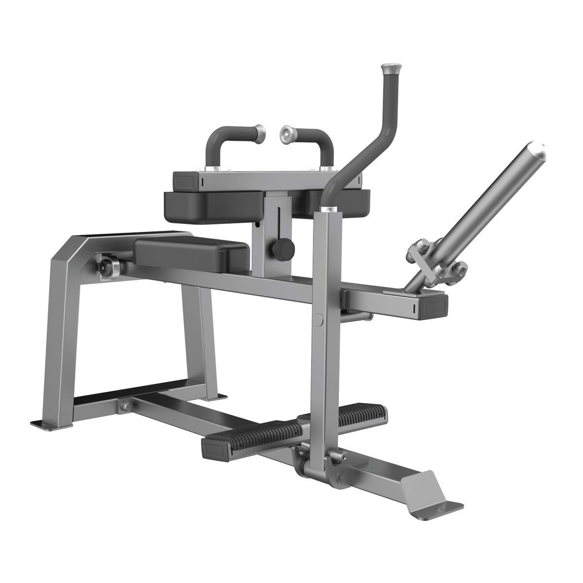 a-3062_seated_calf_-1.jpg