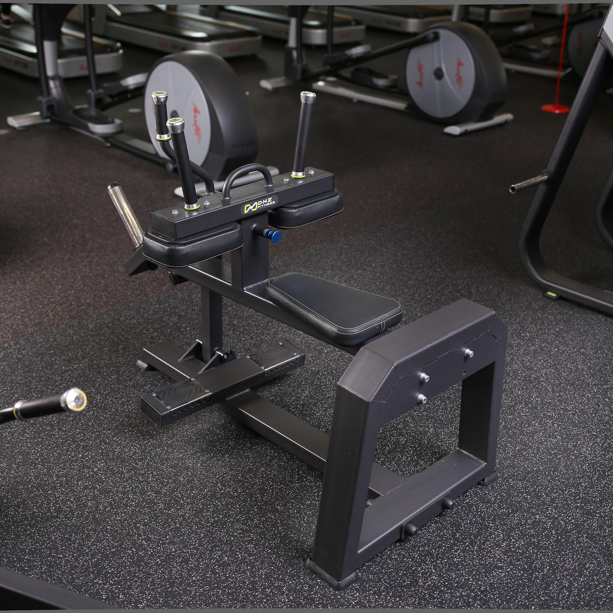 a-3062_seated_calf__1-1.jpg