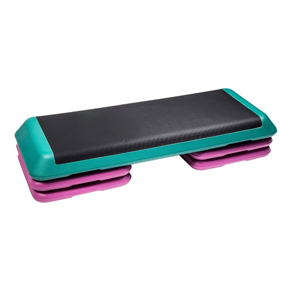 club_step_original_profi-fit_2-1.jpg