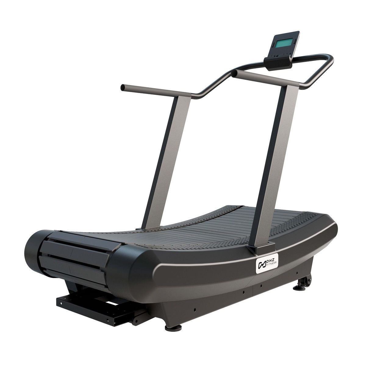 dhz_-7000-1.jpg