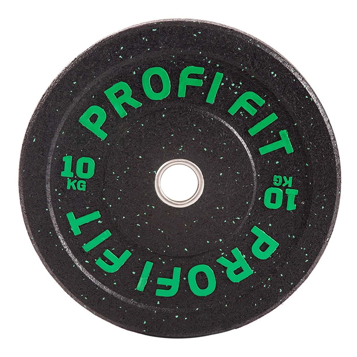hi-temp_profi-fit_d-51_10__2-1.jpg