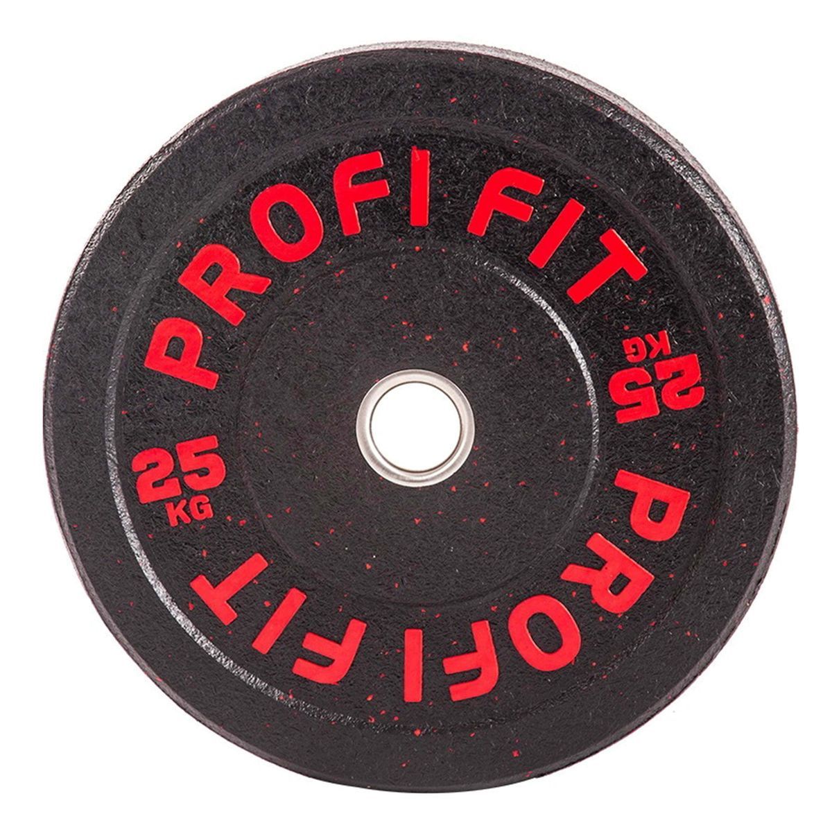 hi-temp_profi-fit_d-51_25__2-1.jpg