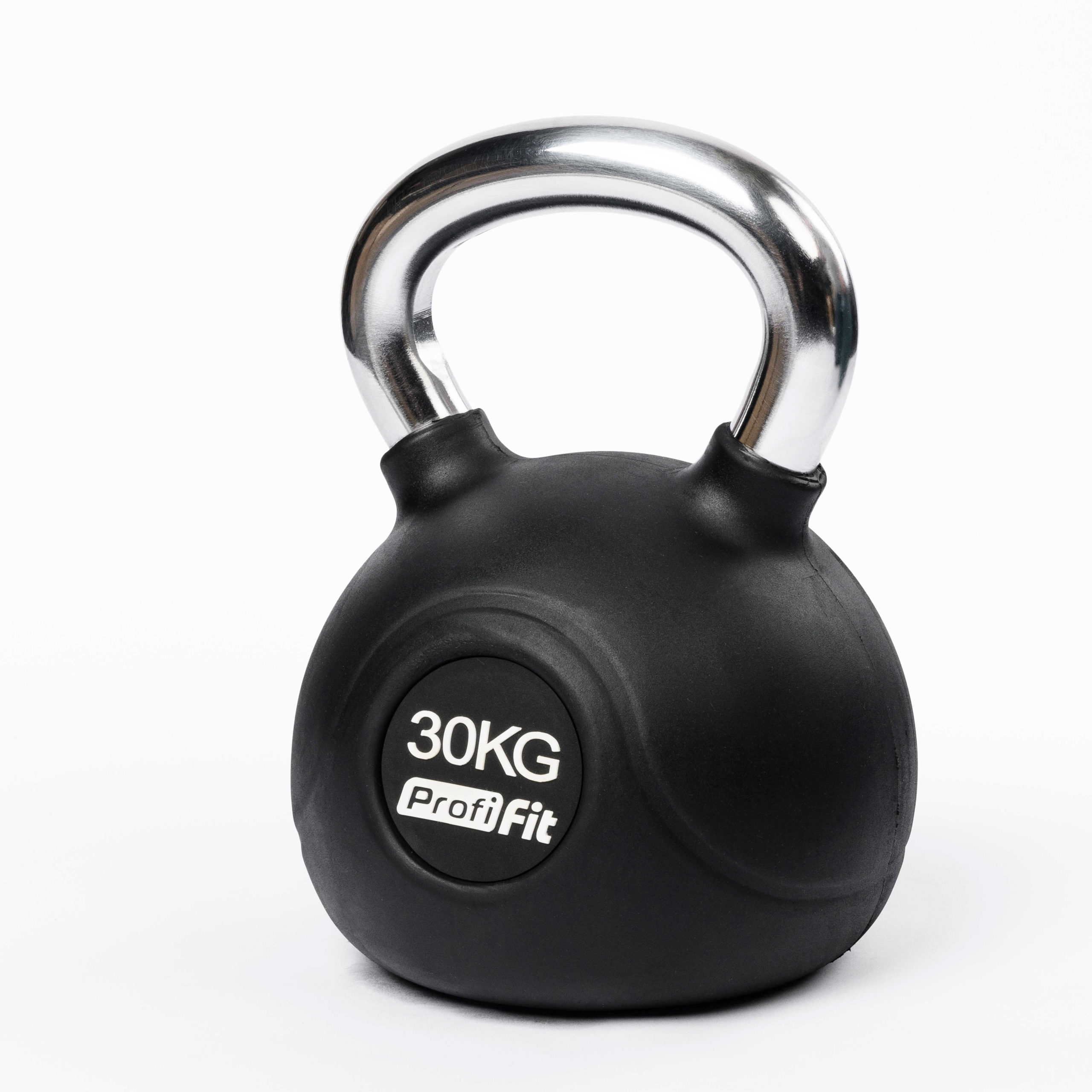 profi-fit-30-_-1.jpg