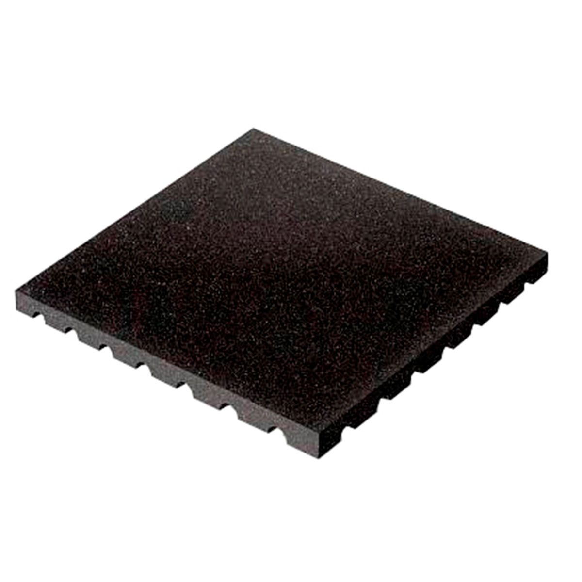 profi-fit_-_-_1000x1000x30-_-1.jpg
