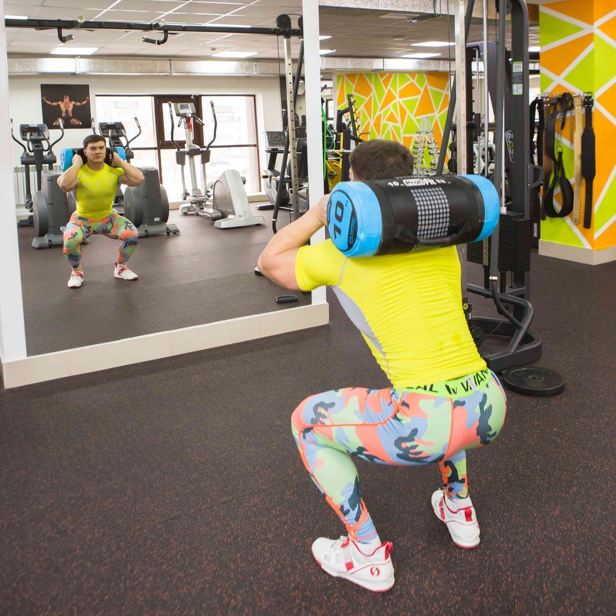 profi-fit_10_4_-1.jpg