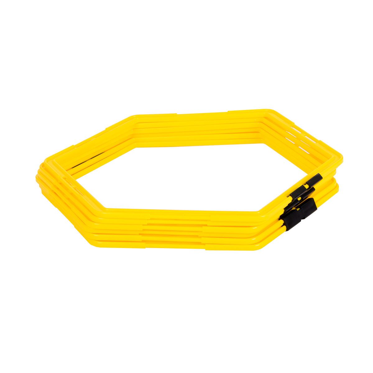 profi-fit_1_-3.jpg