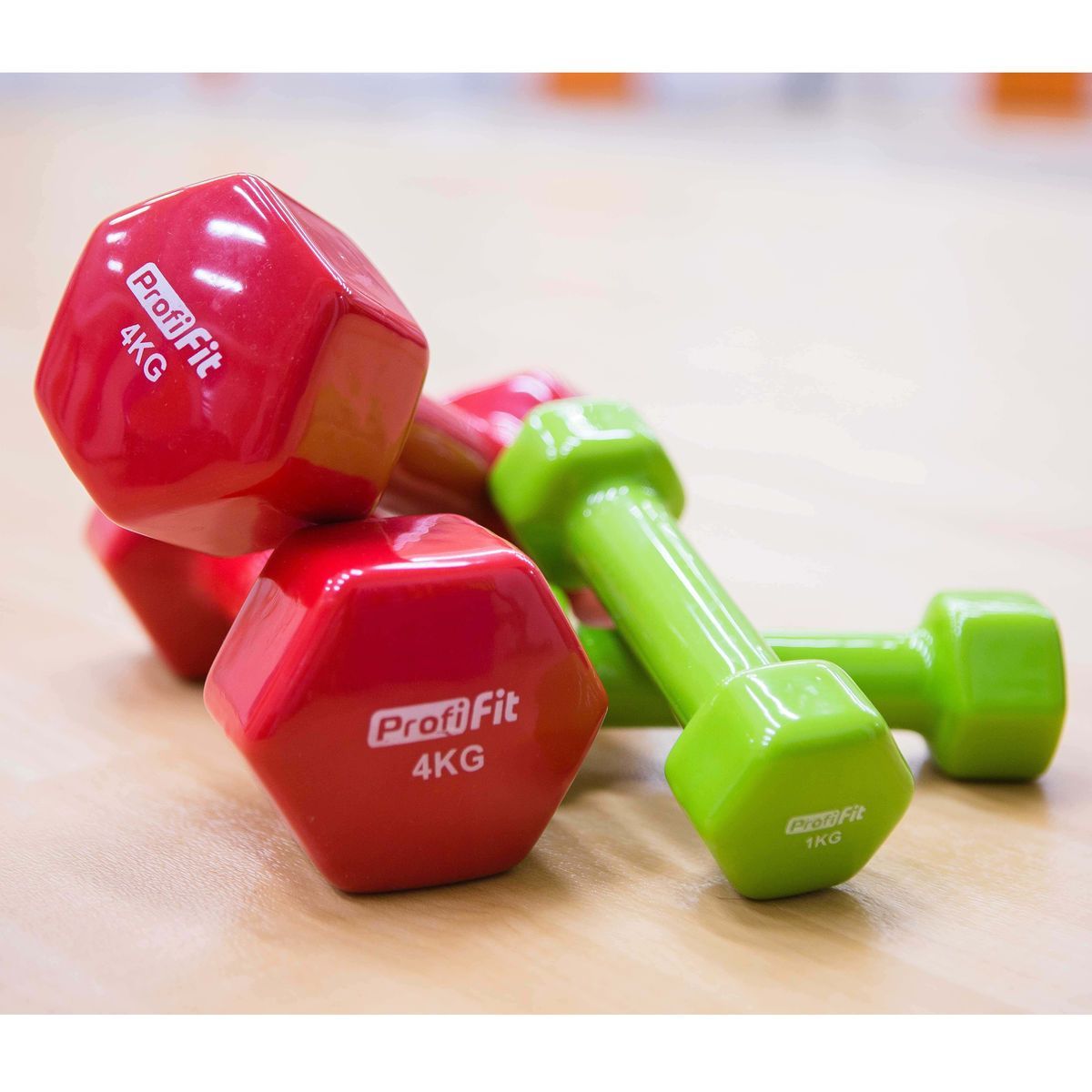 profi-fit_1_3_-1.jpg