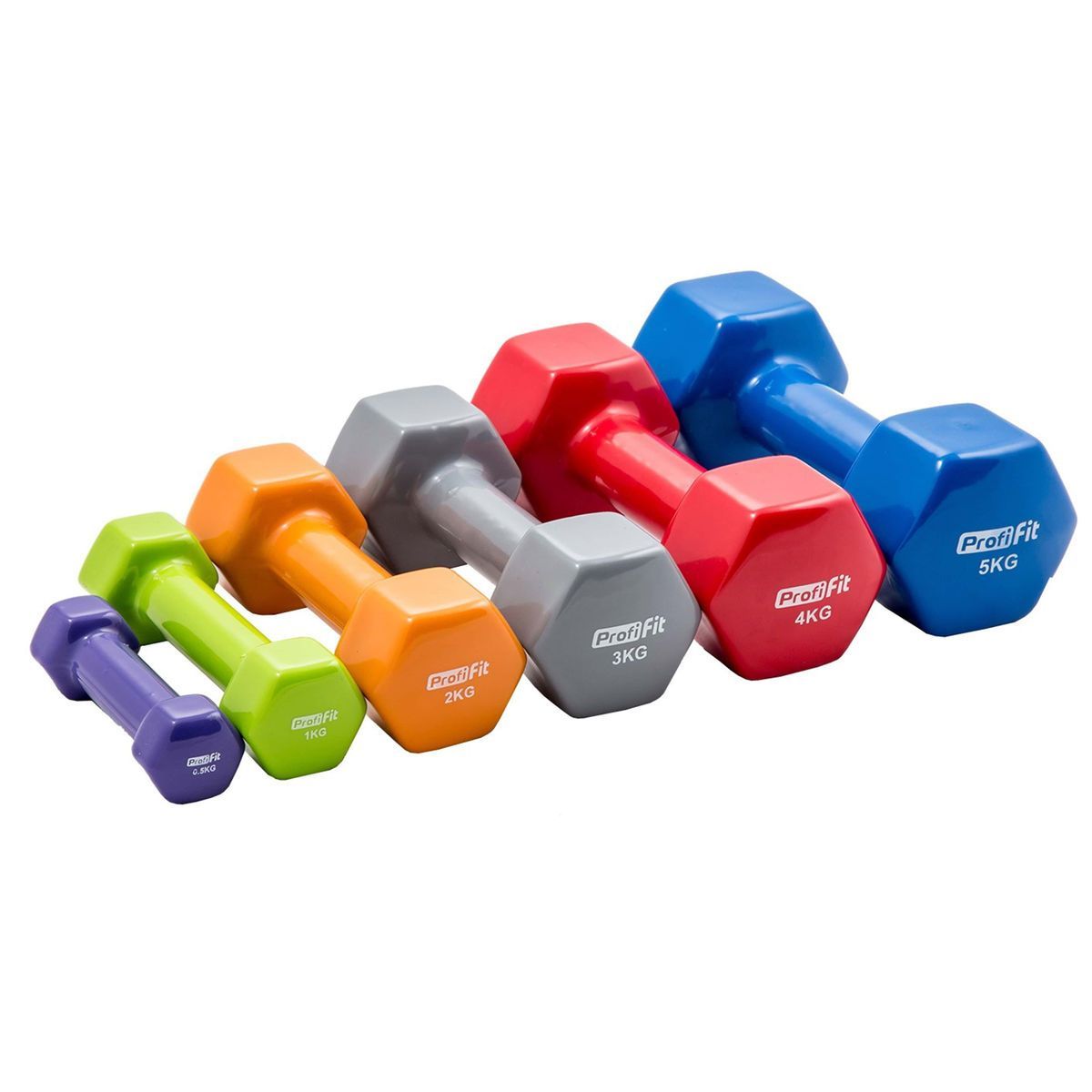 profi-fit_1__13-1.jpg