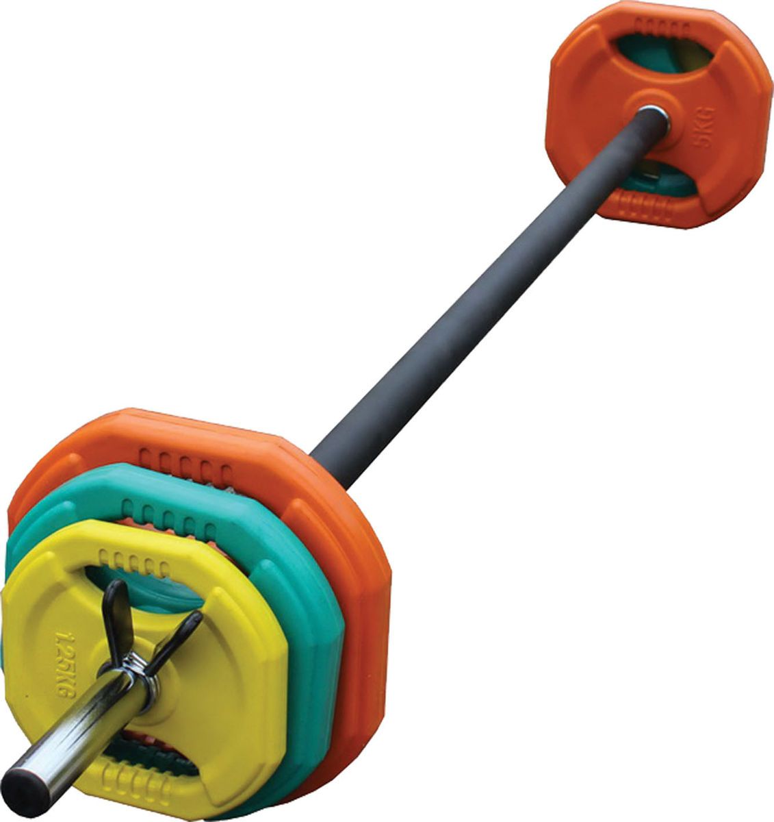 profi-fit_20090_1_25_2_5_5_2_2__2-1.jpg