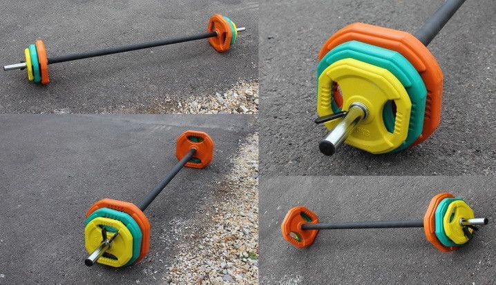 profi-fit_20090_1_25_2_5_5_2__2-1.jpg