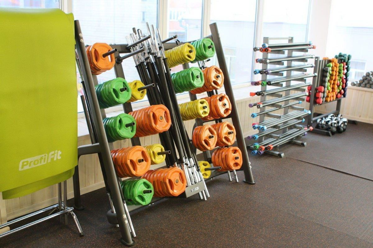 profi-fit_20090_3_-1.jpg