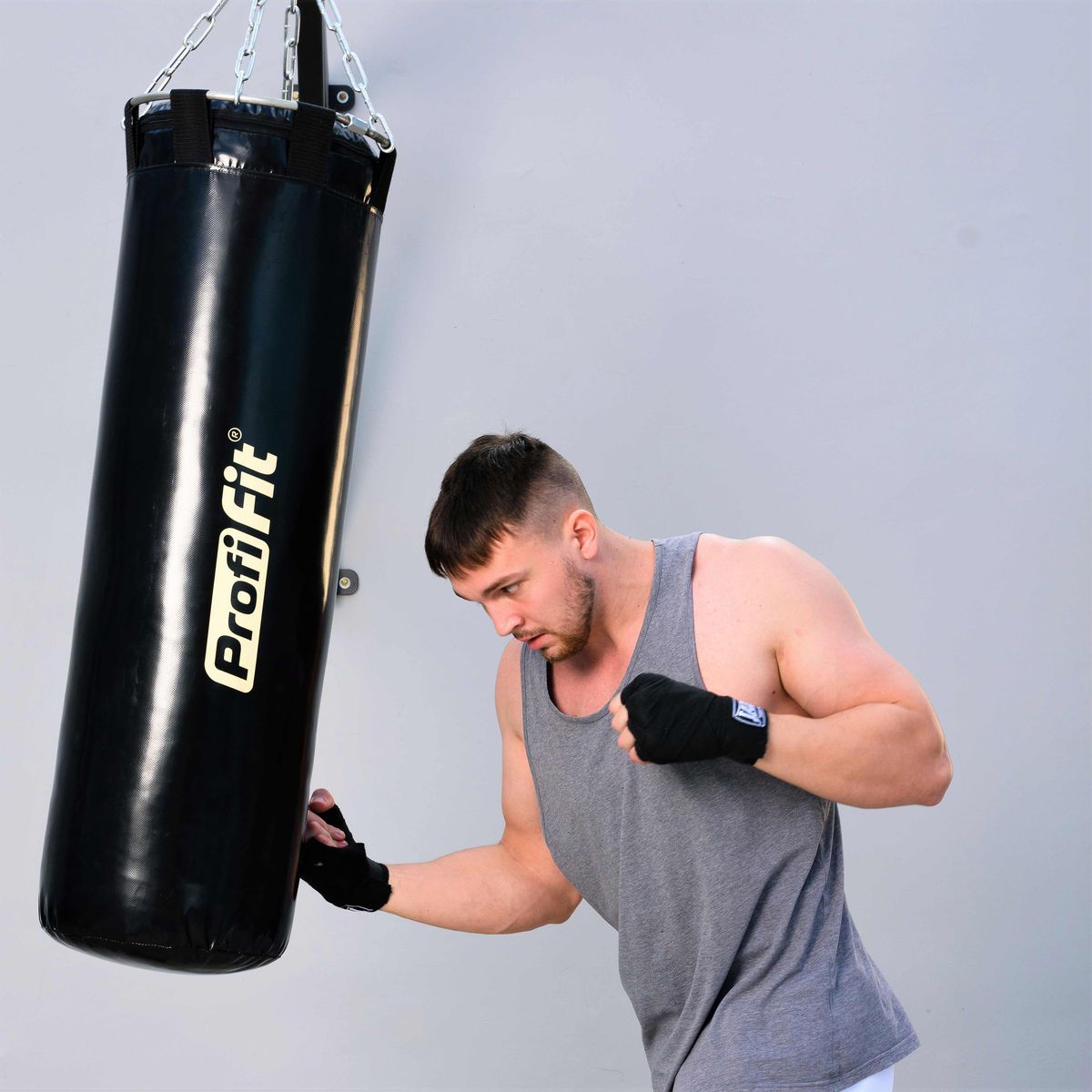 profi-fit_2__2_17-1.jpg