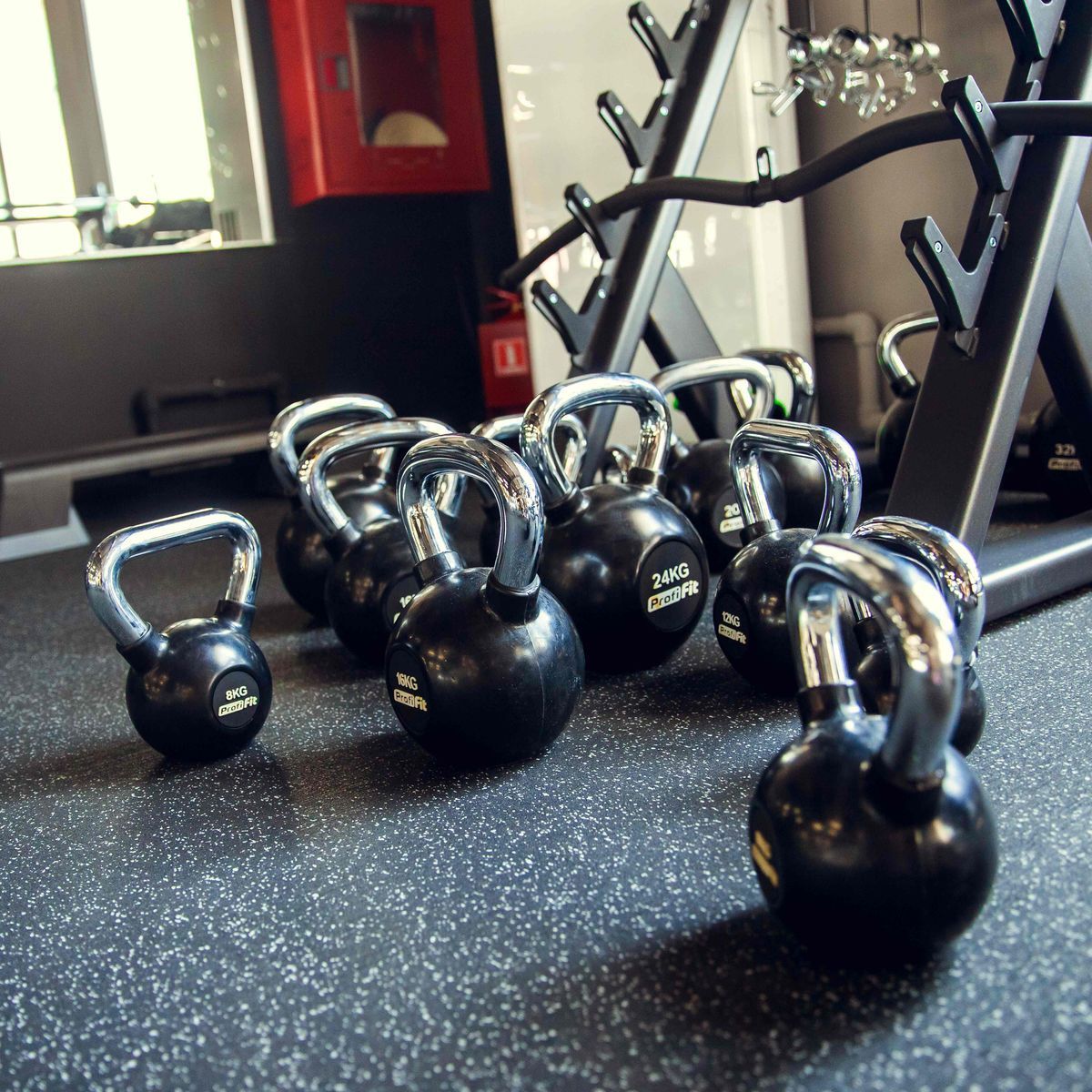 profi-fit_30_2_-1.jpg