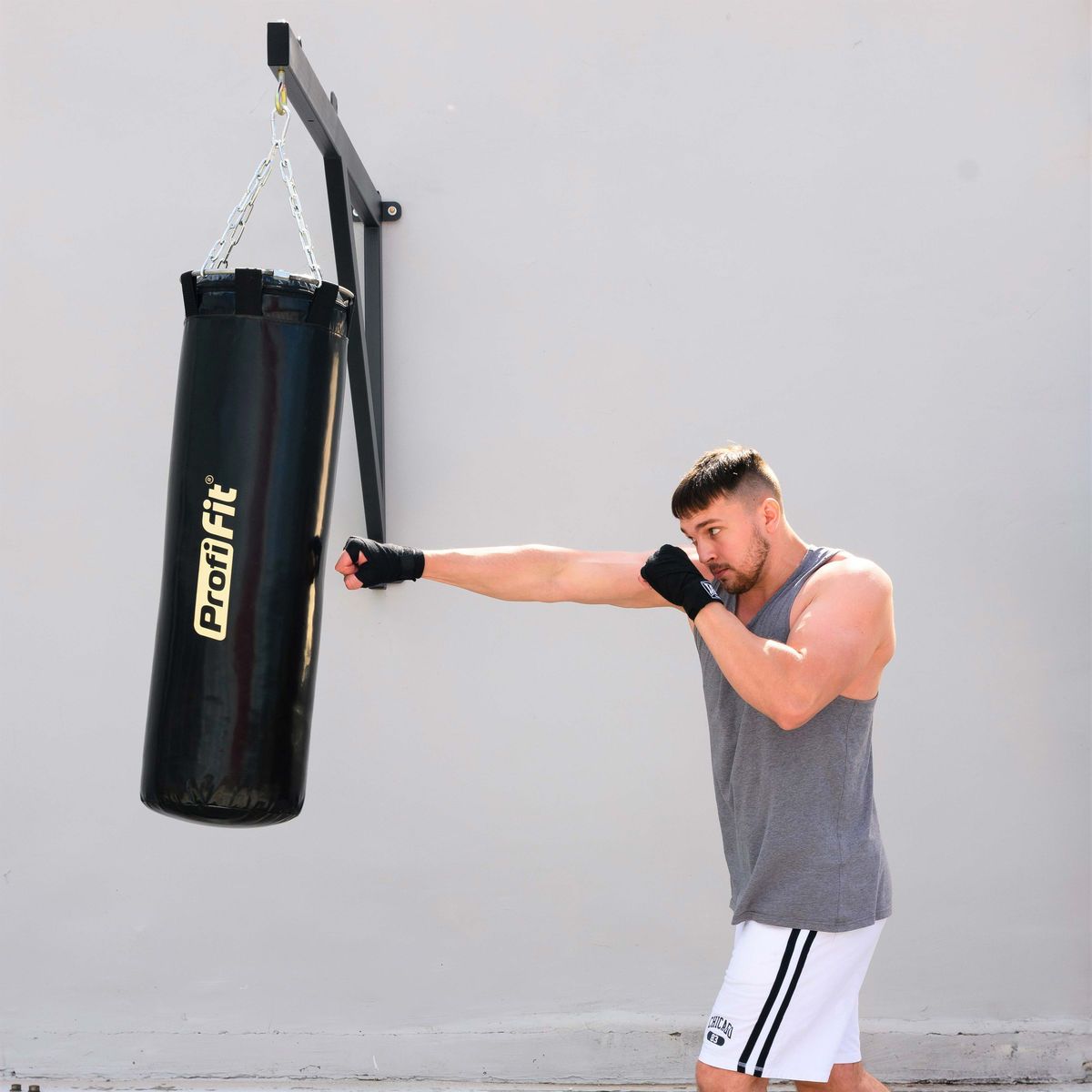 profi-fit_3__1_18-1.jpg
