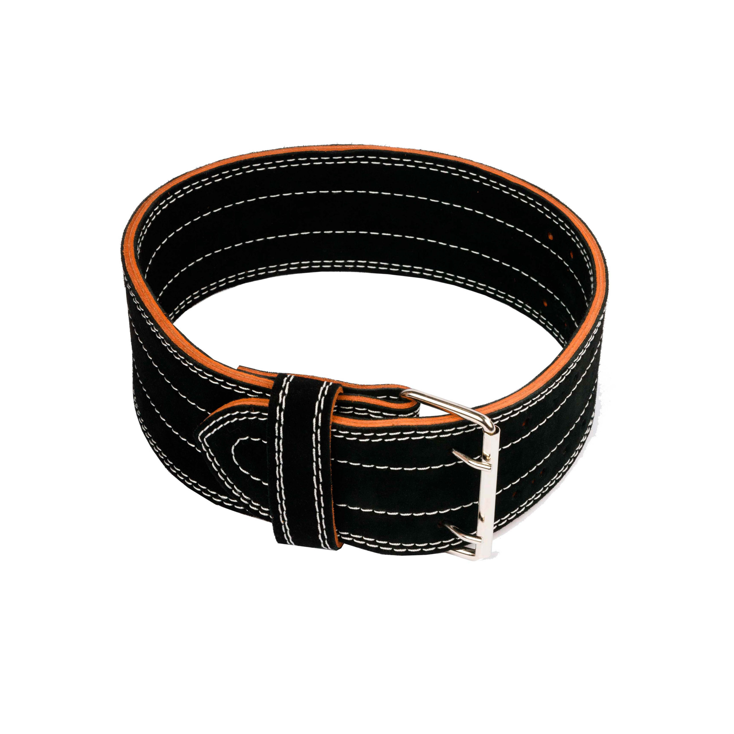 profi-fit_3__6_3-1.jpg