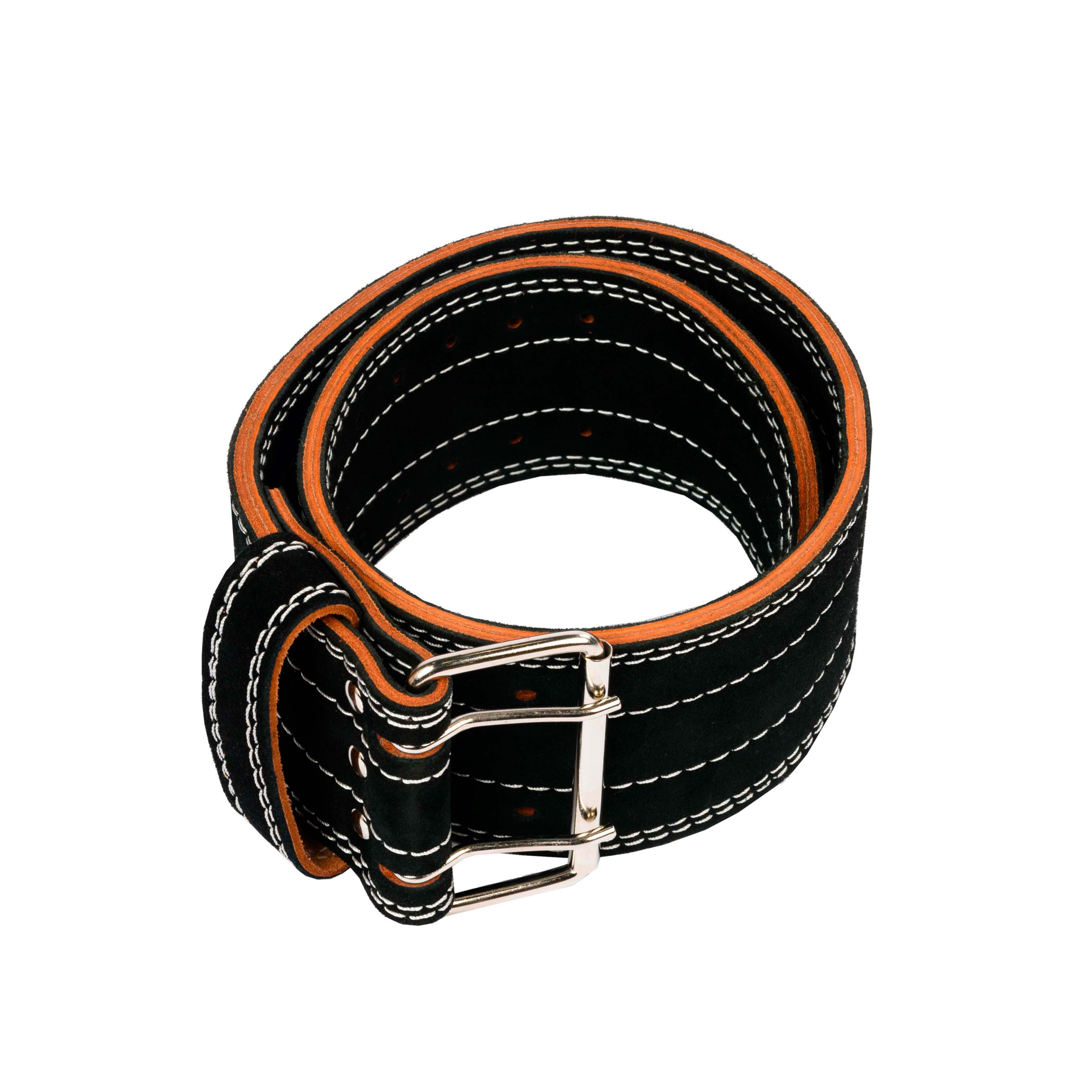 profi-fit_4__8_2-1.jpg