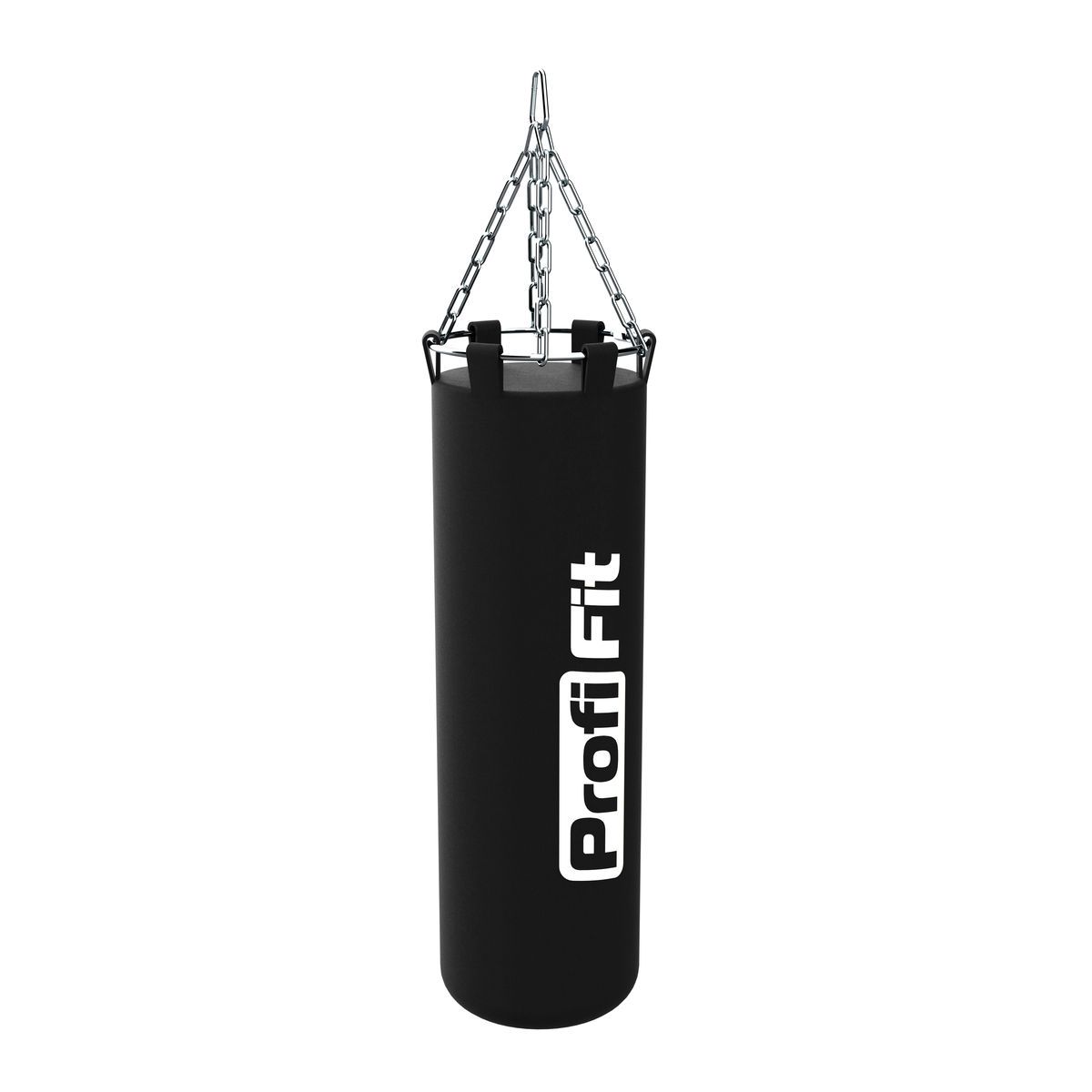 profi-fit_52-1.jpg