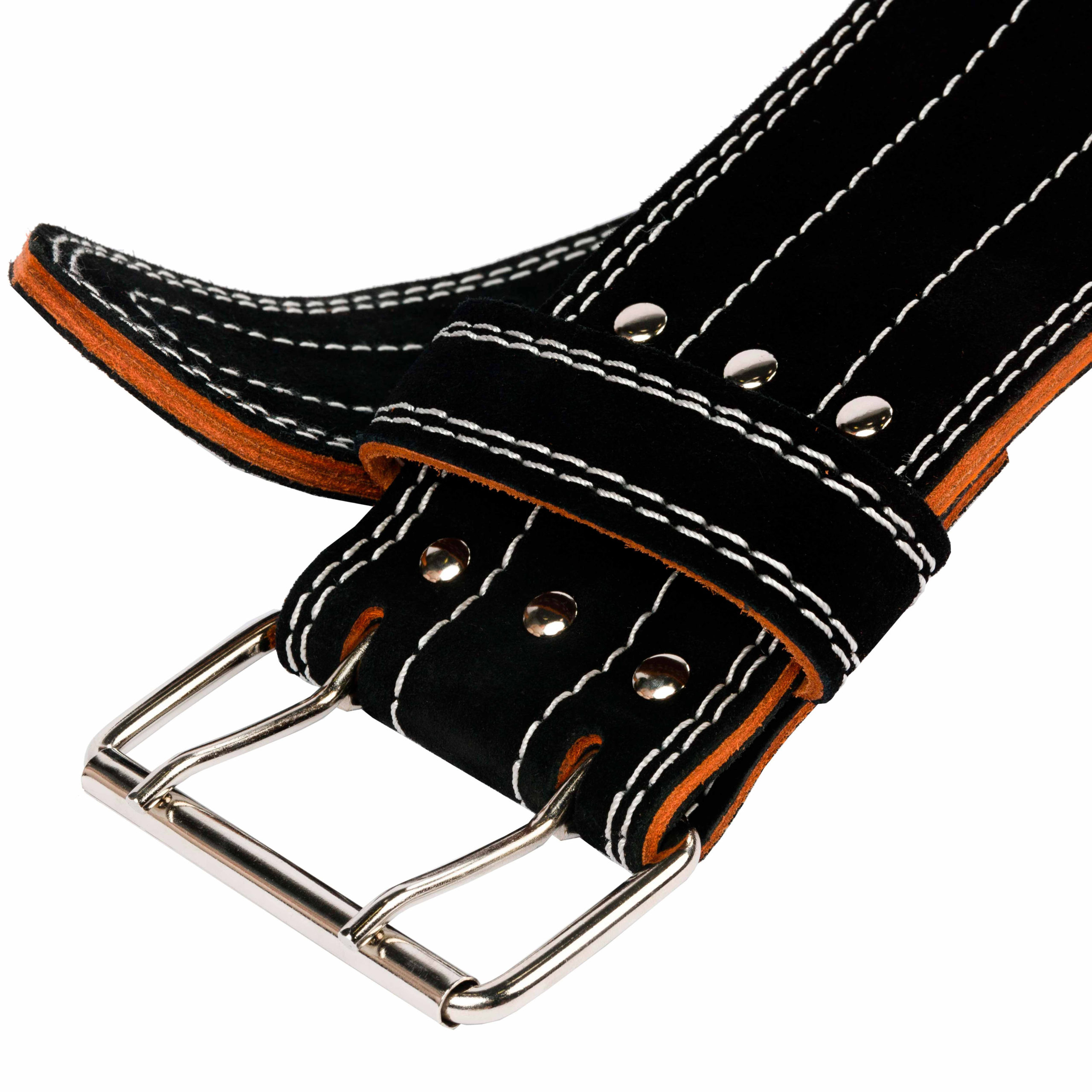 profi-fit_7_4-1.jpg