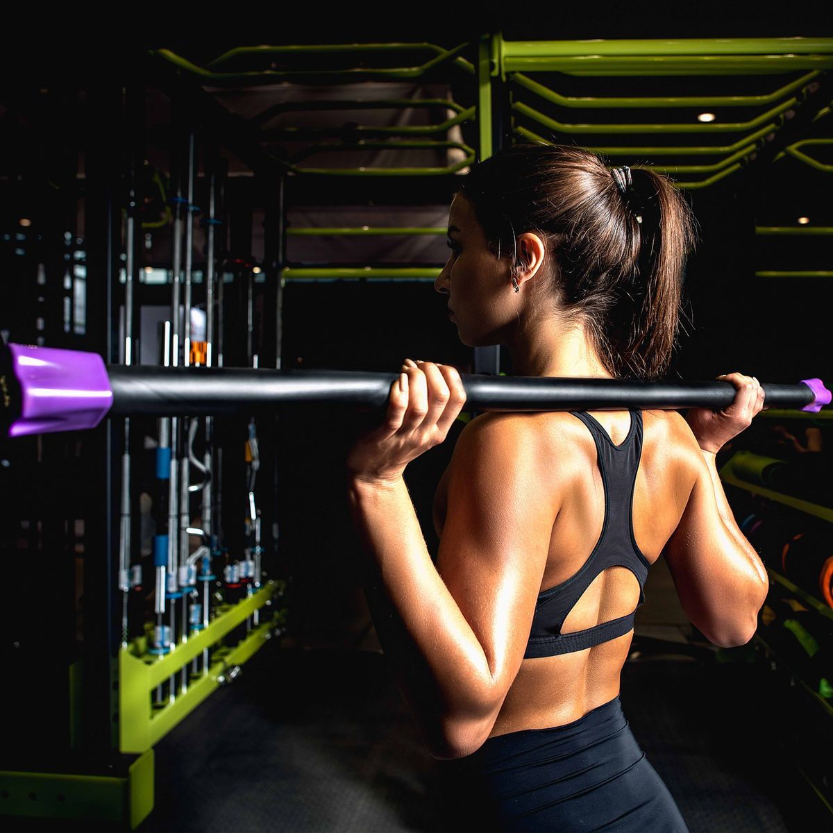 profi-fit_8_3__1-1.jpg