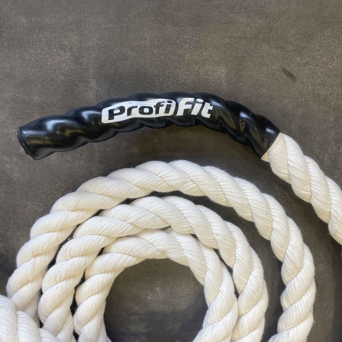 profi-fit_d-30_3__2-1.jpg