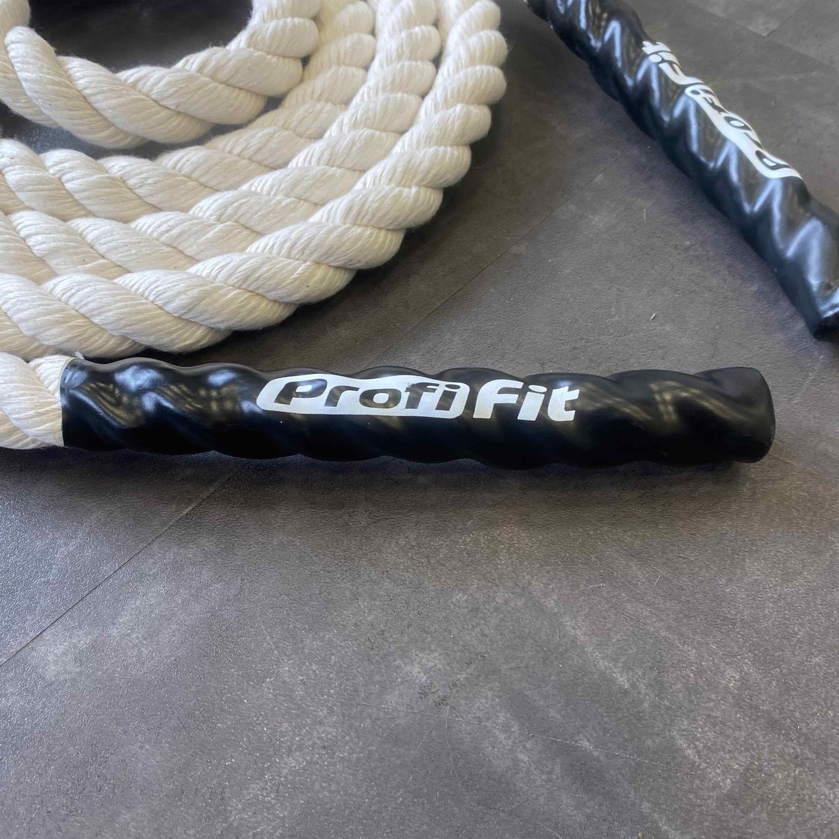 profi-fit_d-30_4__2-1.jpg