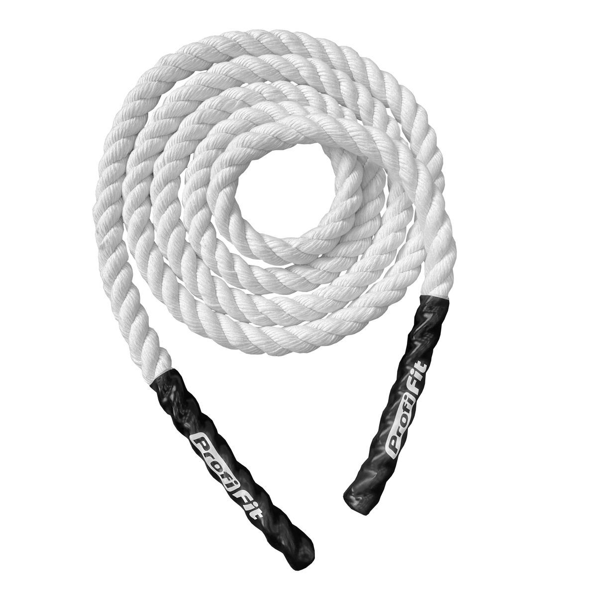 profi-fit_d-30__5-1.jpg