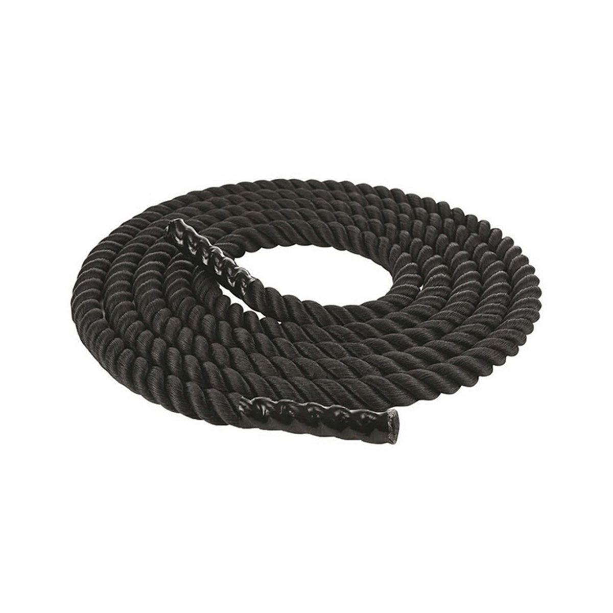 profi-fit_d-38_l_15_-1.jpg