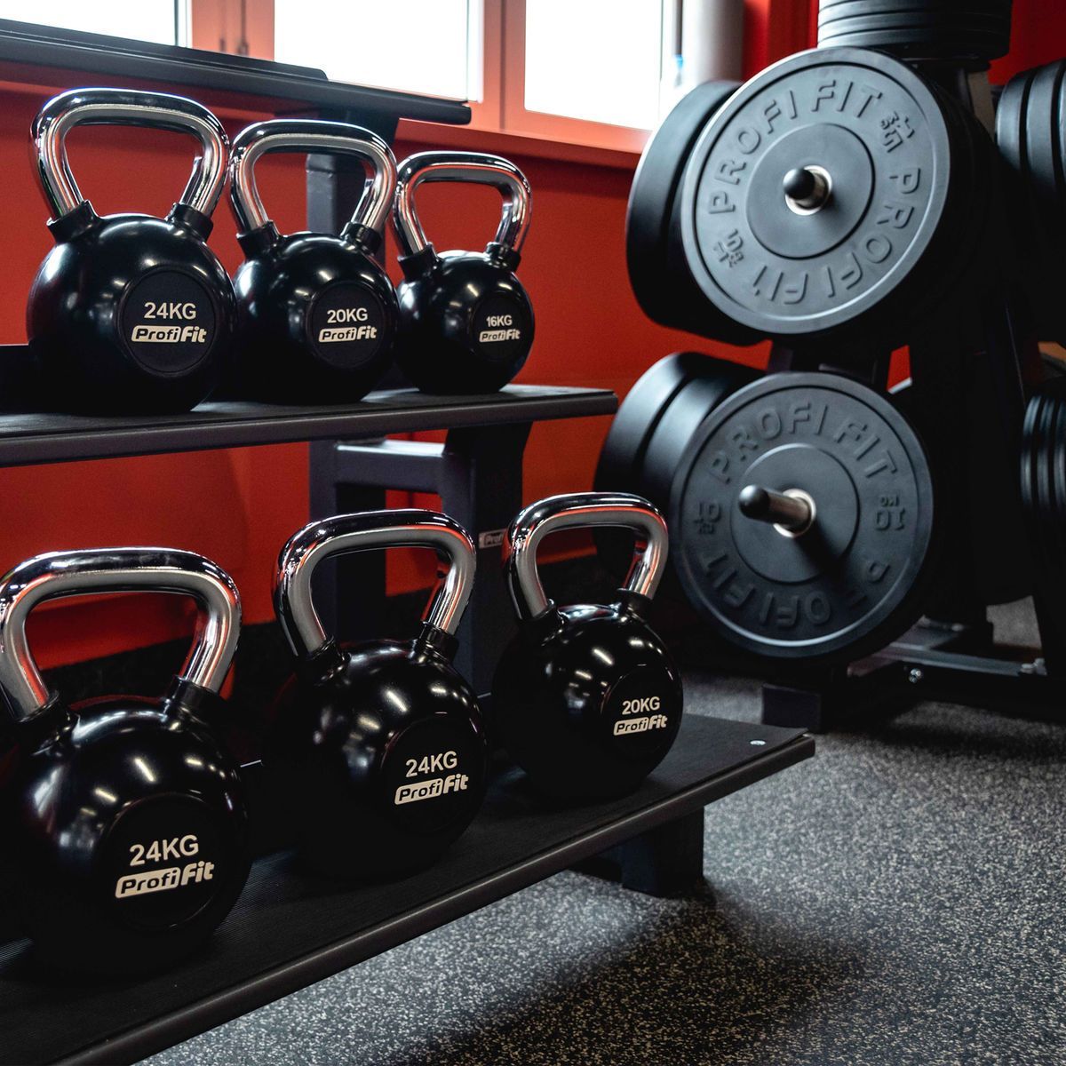 profi-fit_d-51_10_2__2-1.jpg