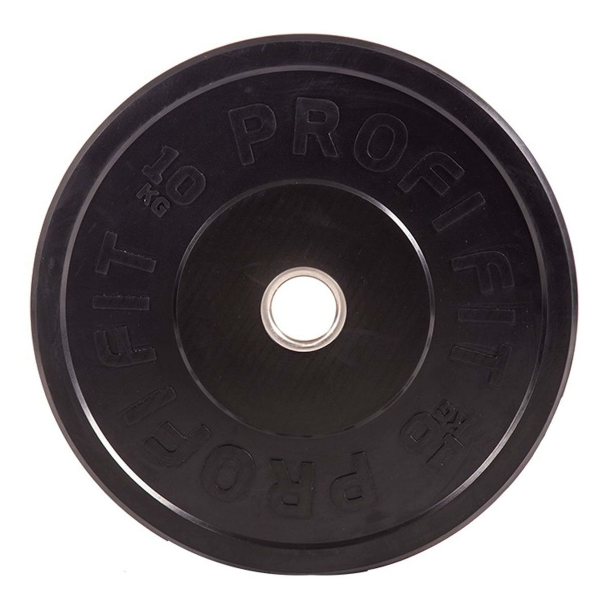 profi-fit_d-51_10__4-1.jpg