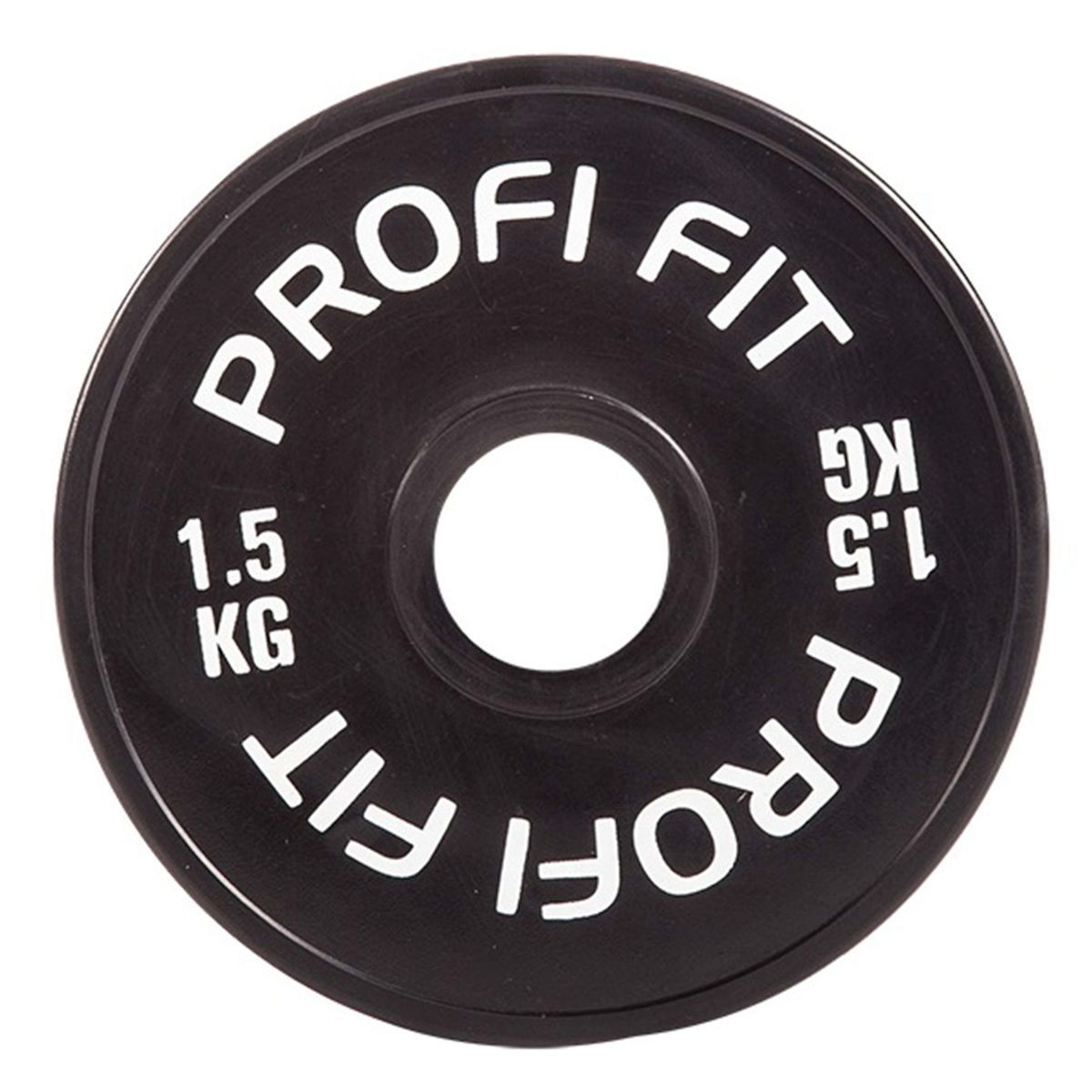 profi-fit_d-51_1_5__2-1.jpg