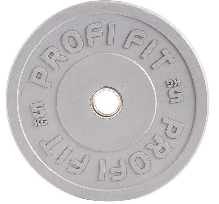 profi-fit_d-51_5__3-1.jpg