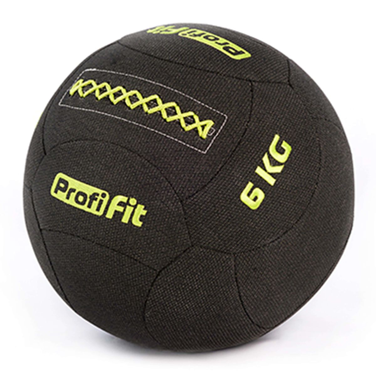 profi-fit_kevlar_wallball_6_-1.jpg