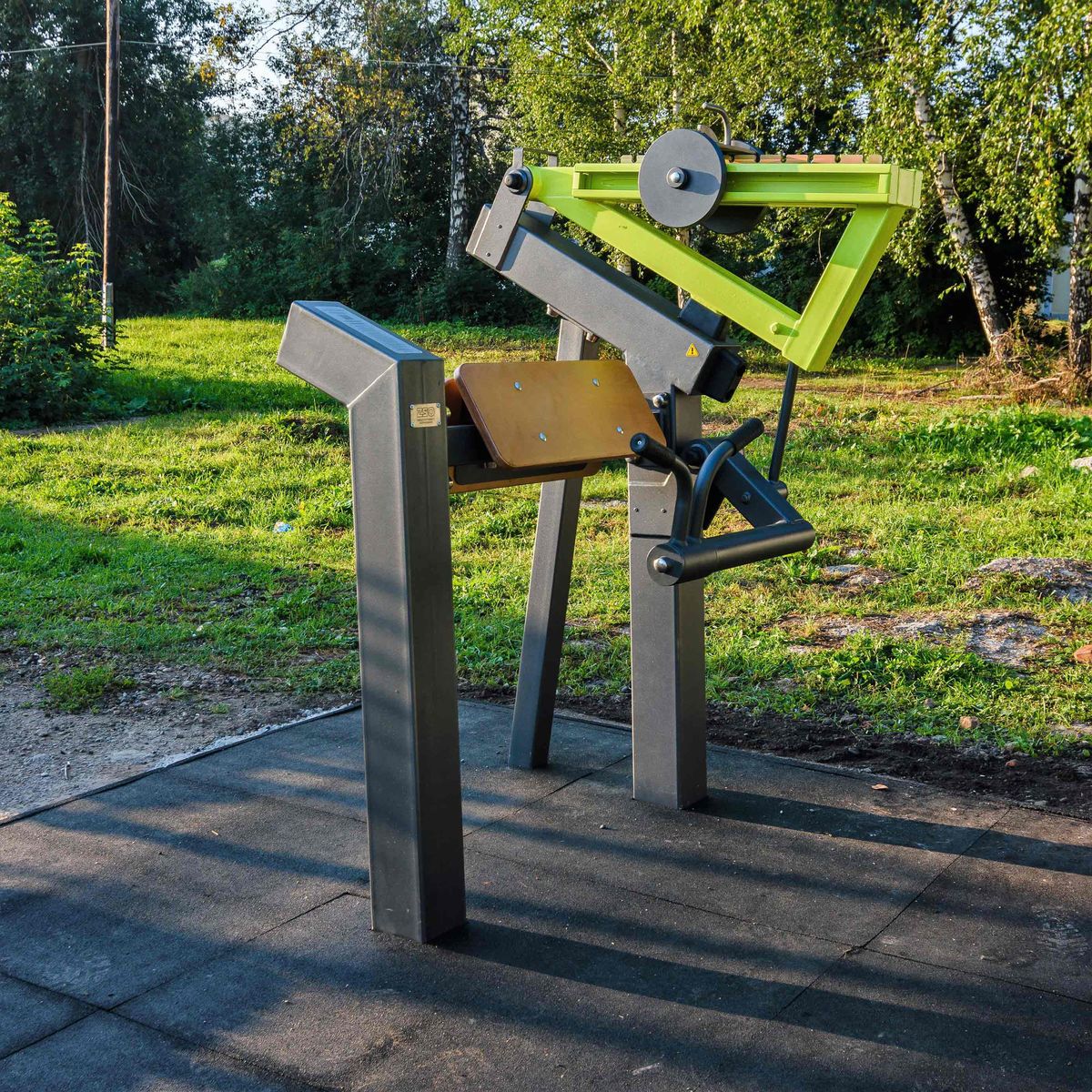 rtrn-1811_-_zso_3_-1.jpg