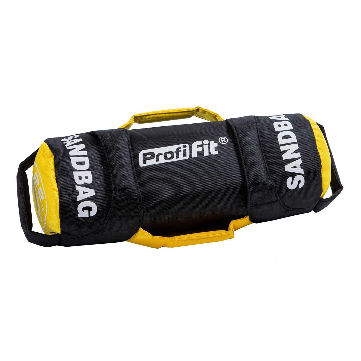 sand_bag_profi-fit_10_-1.jpg