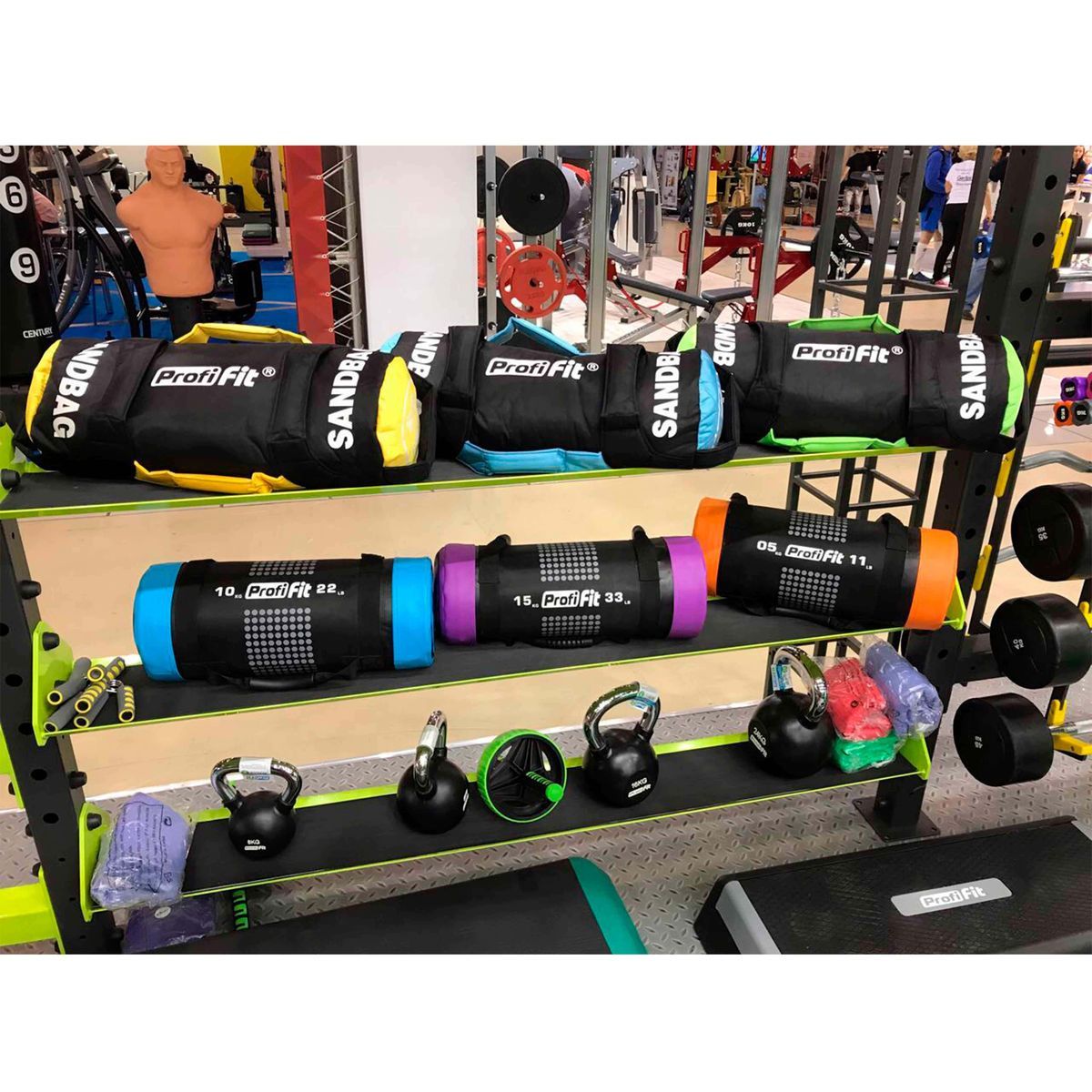 sand_bag_profi-fit_10_2_-1.jpg