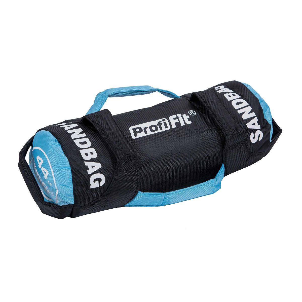 sand_bag_profi-fit_20_-1.jpg