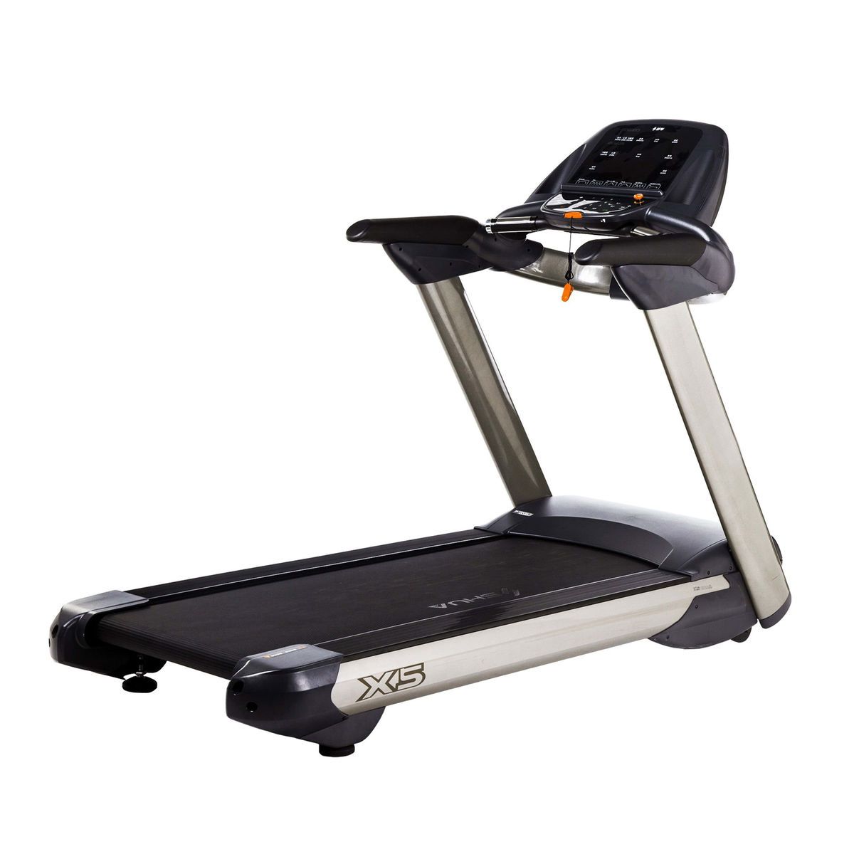 shua_bc-t5517s-1.jpg