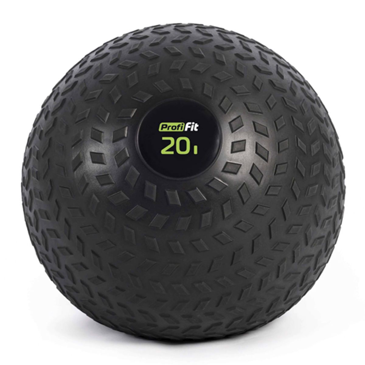 slamball_20_-1.jpg