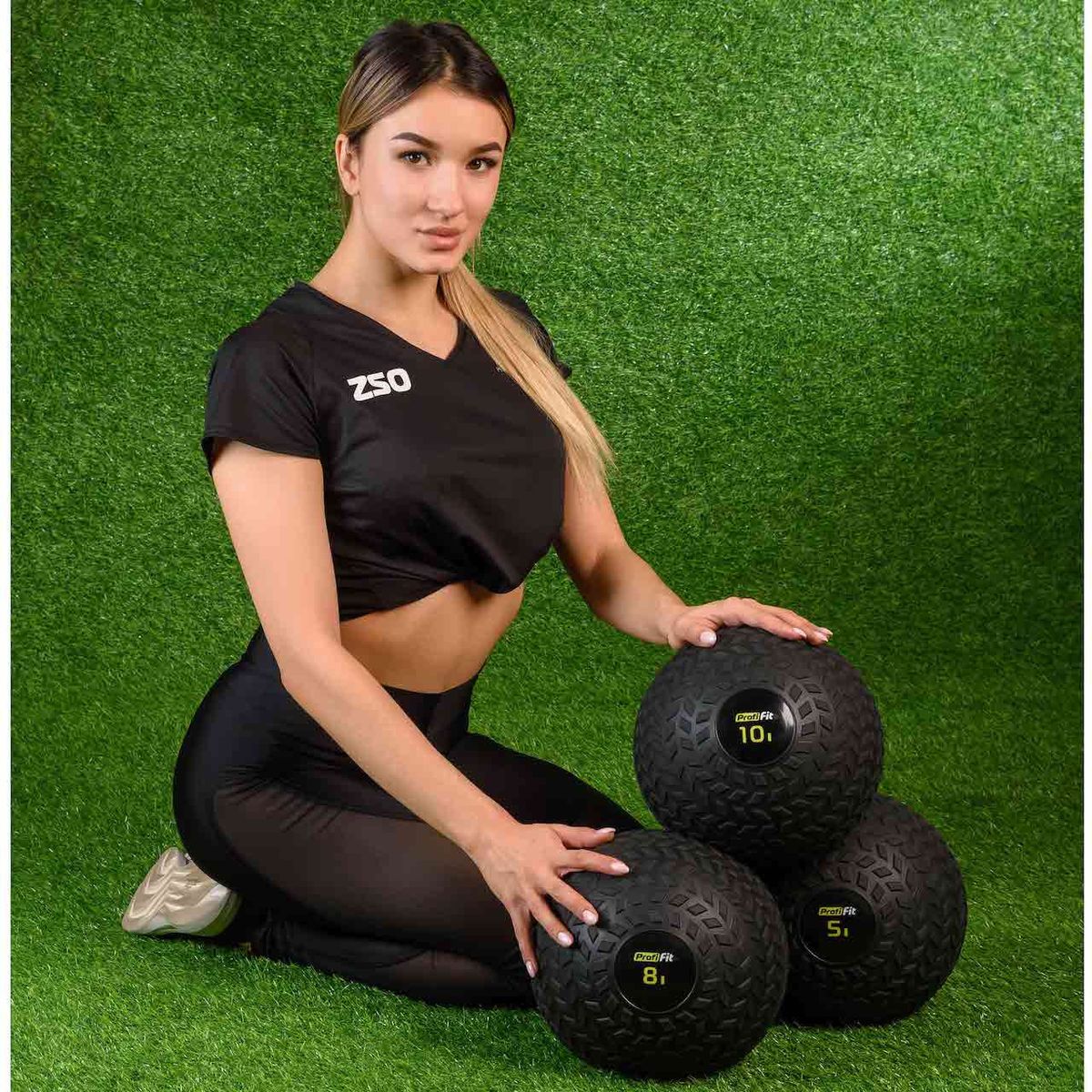 slamball_3_2_-1.jpg