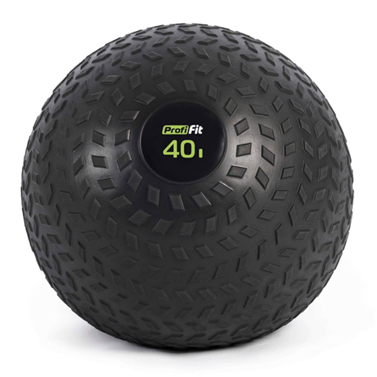 slamball_40_-1.jpg