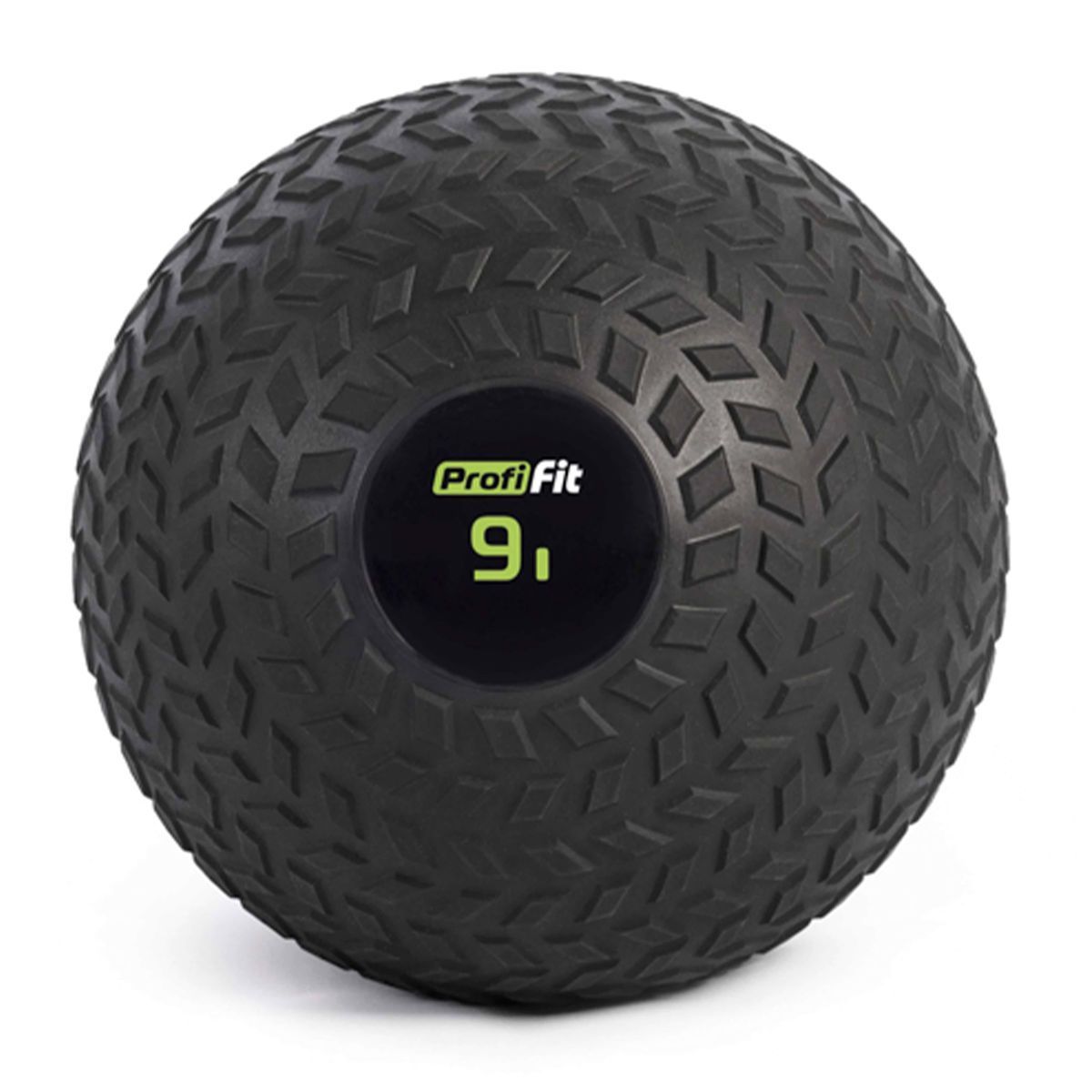 slamball_9_-1.jpg
