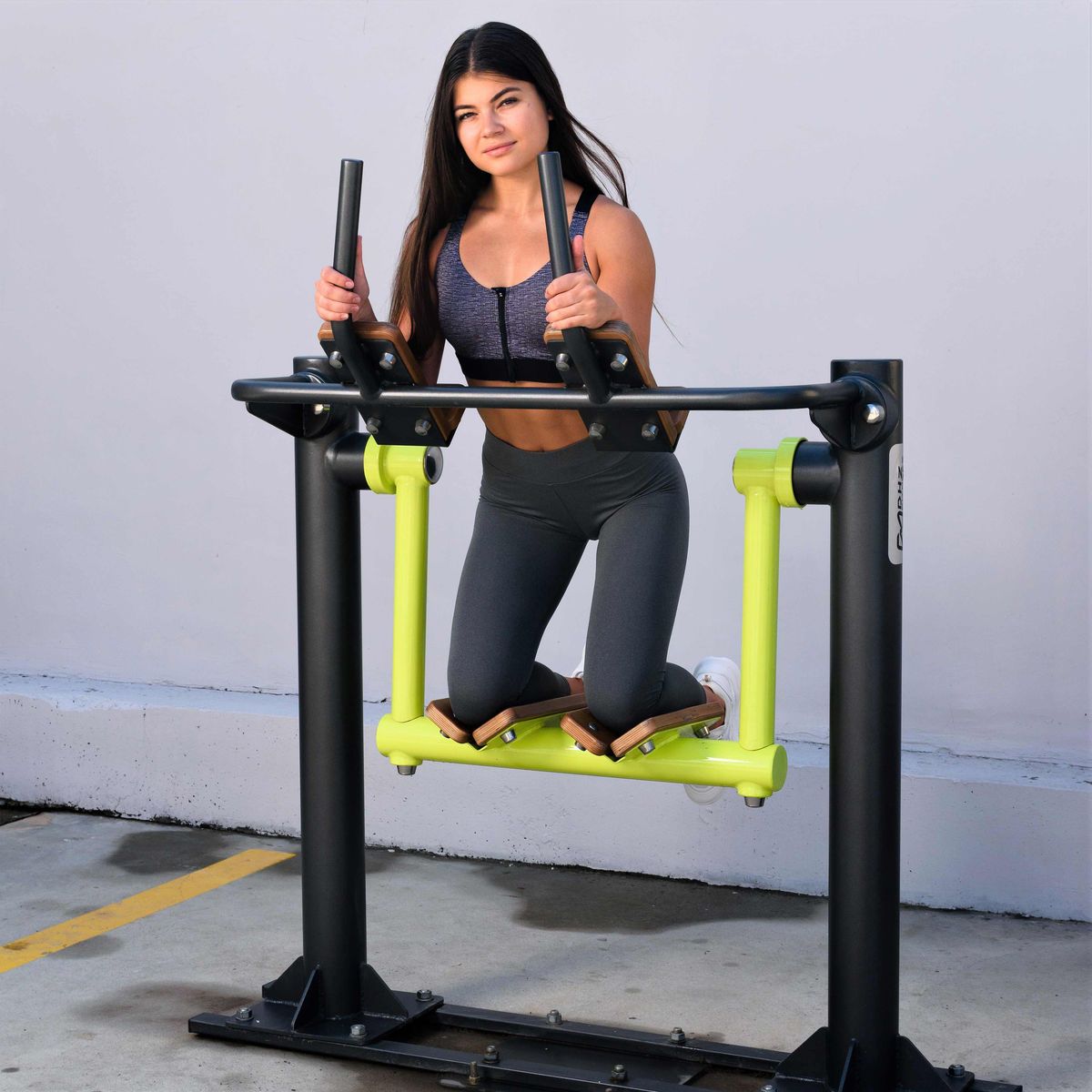 utfl-1024_zso-1.jpg