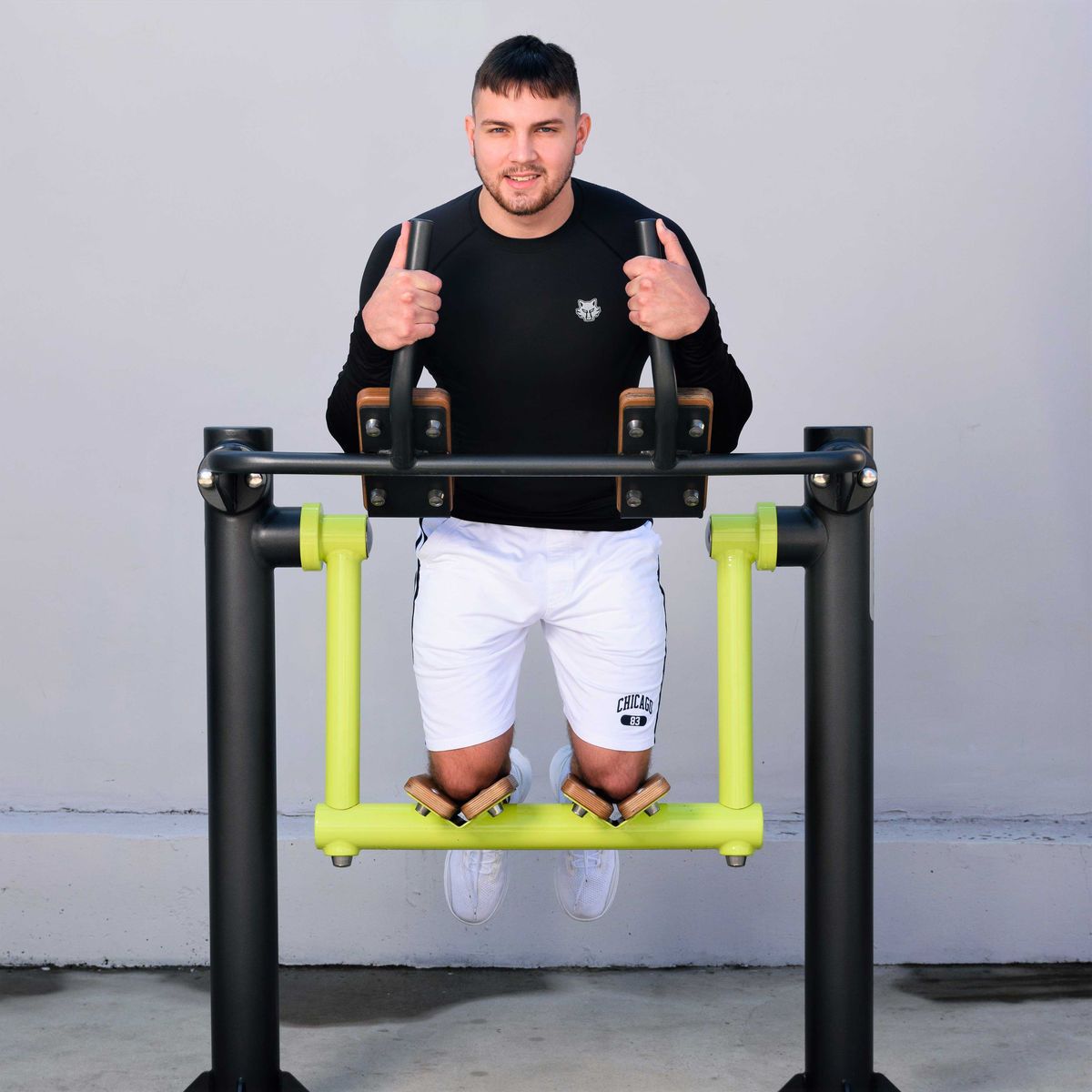utfl-1024_zso_1_-1.jpg