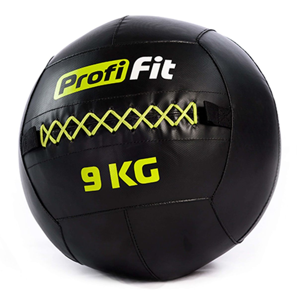 wallball_profi-fit_9_-1.jpg
