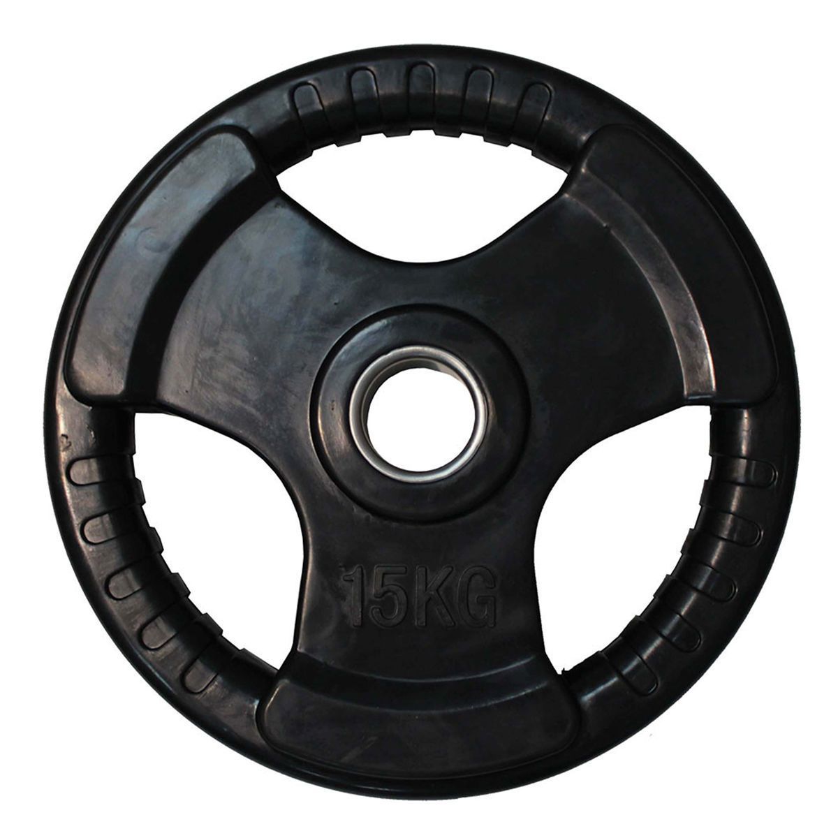 zso_3_handle_d-51_15__1_4-1.jpg