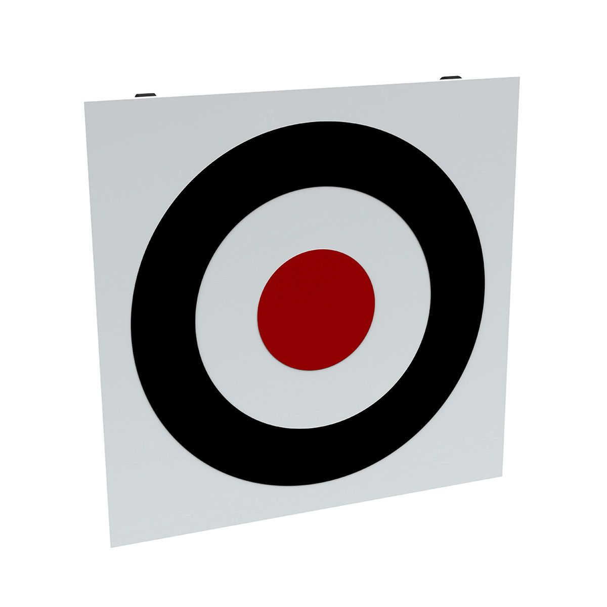 zso_700_700__4-1.jpg
