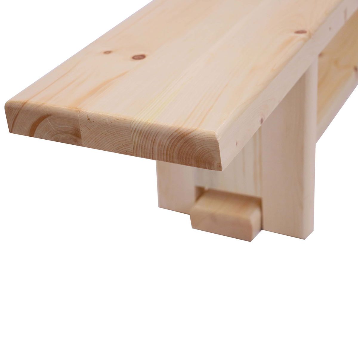 zso__12_25-1.jpg