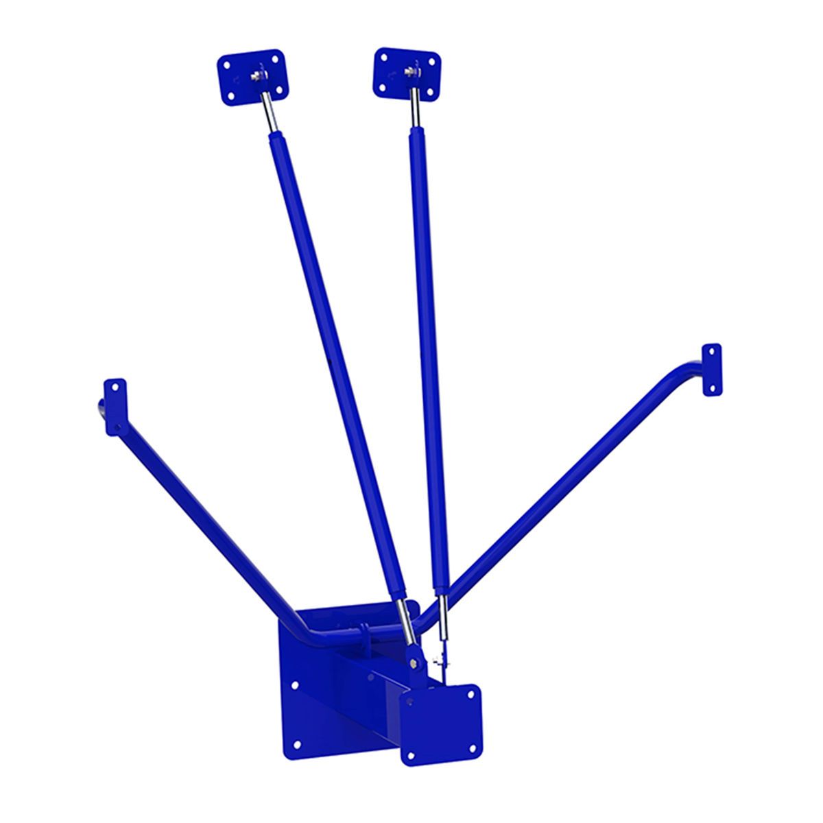 zso_small_500__3-1.jpg